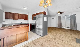 1003 COUNTY ROAD 17A W, Avon Park, FL 33825