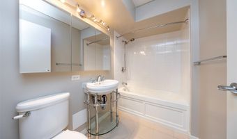 1288 Kapiolani Blvd I1707, Honolulu, HI 96814