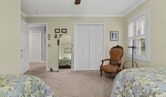 131 Chesnut St, Camden, SC 29020