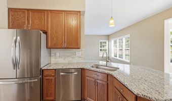 39 LAKSHMAN Ct, Dover, DE 19904