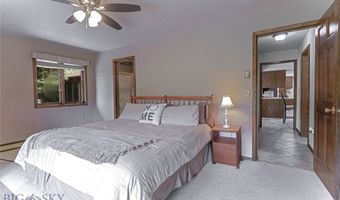 8472 Wagon Boss Rd, Bozeman, MT 59715