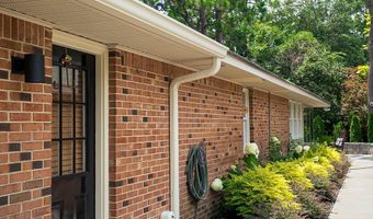 205 Carlyle Pl, Aiken, SC 29801