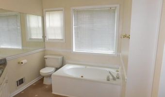 4910 Baker Ridge Pl, Acworth, GA 30101