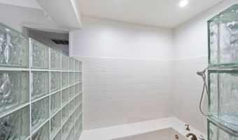 3317 Riverside Dr, Anderson, CA 96007