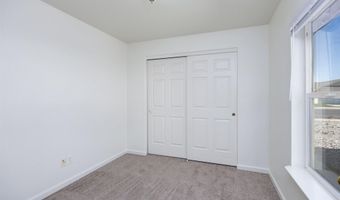 232 Beth Way, Fallon, NV 89406