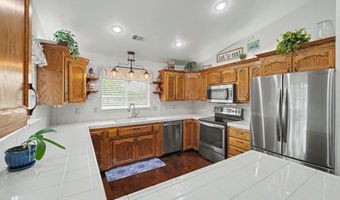 7008 Beatie Rd, Anderson, CA 96007