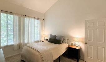 650 S MAIN 6304, Bountiful, UT 84010