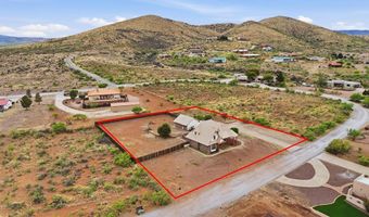 2005 Longbranch, Alpine, TX 79830