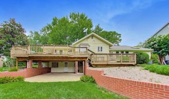 7217 WILBURDALE Dr, Annandale, VA 22003