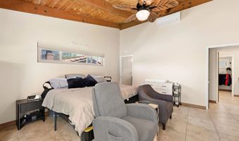 4744 Via Serra, Fallbrook, CA 92028