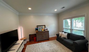 11640 Vista Forest Dr, Alpharetta, GA 30005