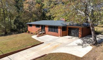 431 Newbern Ave, Asheboro, NC 27205
