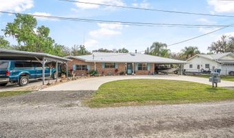 1511 RIVEREDGE Ct, Astor, FL 32102