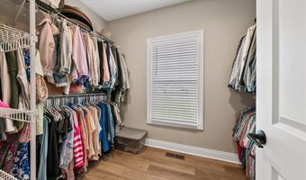 8761 Creekstone Ln, Alvaton, KY 42122