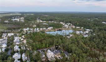 417 Corley St, Bluffton, SC 29910