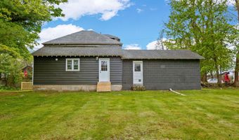 1 Lower Whitfield Rd, Accord, NY 12404