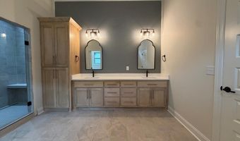 13607 Coldstream Way, Athens, AL 35611