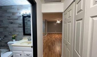 340 W Edgewood Ave, Indianapolis, IN 46217