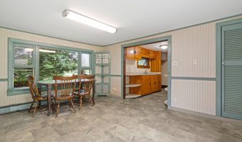 219 Mouse Ln, Alfred, ME 04002