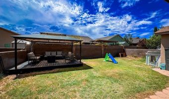 1837 Hays Dr, Carlsbad, NM 88220