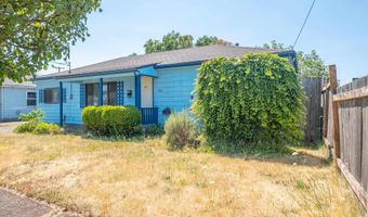 700 Ermine St SE, Albany, OR 97322