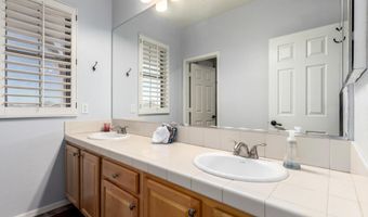 40213 N Justice Way, Anthem, AZ 85086