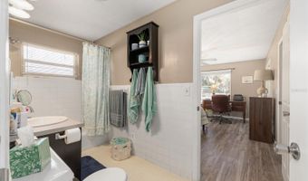 3010 NE 98TH Ln, Anthony, FL 32617