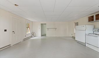 998 W Shore Rd, Bristol, NH 03222