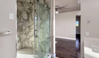 1712 E JOELLE Dr, Casa Grande, AZ 85122