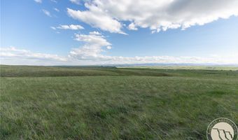 15 Sage Trl, Big Timber, MT 59011