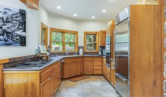 60 Elk Track Ct, Beaver Creek, CO 81620