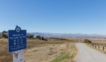 1320 W 12th Ave, Broomfield, CO 80020