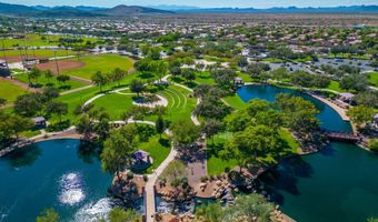 42727 N COURAGE Trl, Anthem, AZ 85086