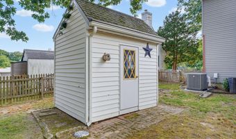 1103 WESTVIEW Ter, Dover, DE 19904