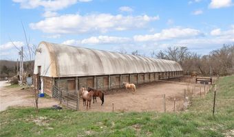 15811 Jedberg Ln, Ballwin, MO 63021