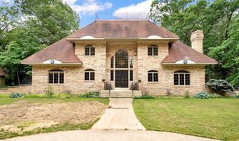 3652 118th Ave, Allegan, MI 49010