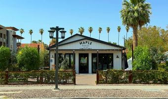 274 N Delaware St B, Chandler, AZ 85225