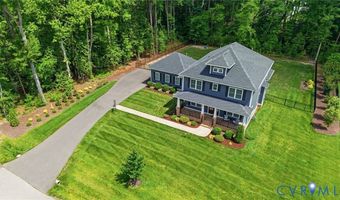 12040 Kenton Ridge Rd, Ashland, VA 23005