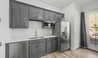 21236 W YALE St, Buckeye, AZ 85396