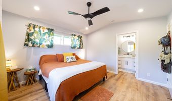 16-425 BROOKOVER St, Keaau, HI 96749