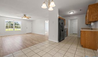 131 Jo-Mar Rd, Ardmore, AL 35739