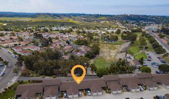 3625 Vista Oceana 17, Oceanside, CA 92057