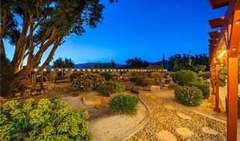 2862 Calmgarden Rd, Acton, CA 93510