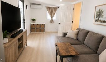 1558 W 105th, Los Angeles, CA 90047