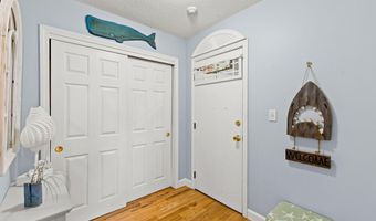 720 Pitchers Way 48, Barnstable, MA 02630
