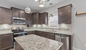 1908 Sweetfern Pl, Aberdeen, NC 28315