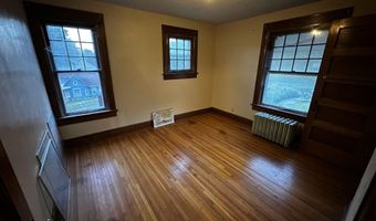 1100 Chestnut St, Atlantic, IA 50022