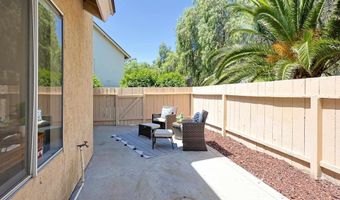 1889 Manzana Way, San Diego, CA 92139
