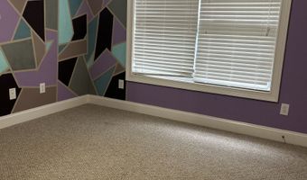 140 Wesley, Athens, GA 30605