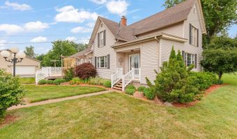 3224 Sand Crk, Adrian, MI 49221